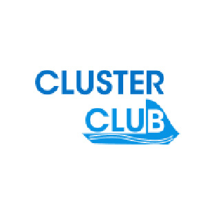 CLUSTER CLUB