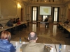 Consortium Meeting i Steering Committee u Pordenoneu